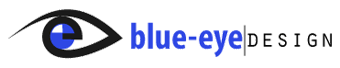 blue-eyedesign.com : home