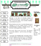 Best of Yesterday Antiques and Collectibles