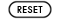 Reset